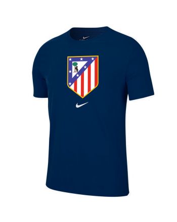 Koszulka Nike Atletico Madryt Tee IM1653-455