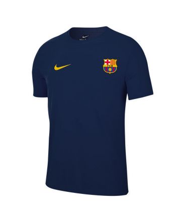 Koszulka Nike FC Barcelona Essential IM1658-498