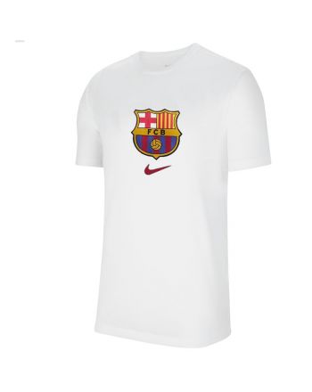 Koszulka Nike FC Barcelona IM1659-100