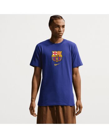 Koszulka Nike FC Barcelona IM1659-455
