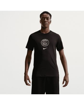 Koszulka Nike PSG IM1665-010