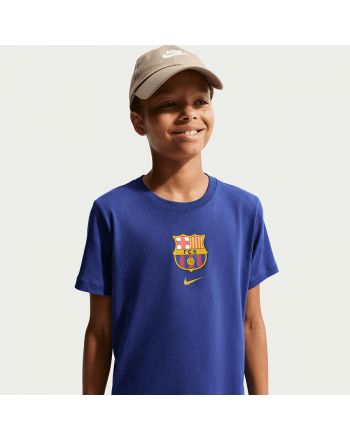 Koszulka Nike FC Barcelona IM1708-455