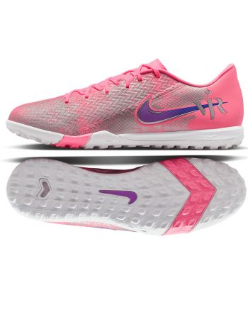 Buty Nike Zoom Mercurial Vapor 16 Academy VJR TF IM3646-640