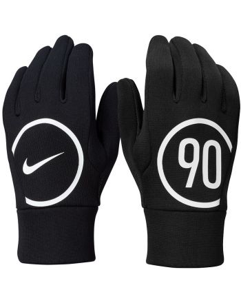 Rękawiczki Nike Academy T-90 IM5017-010