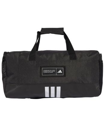 Torba adidas 4Athlts Duffel Bag IM5523