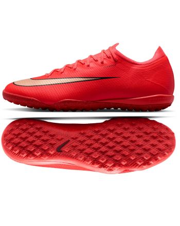 Buty Nike Zoom Mercurial Vapor 17 Pro TF IM5811-600