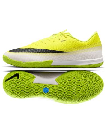 Buty Nike Zoom Mercurial Vapor 17 Academy IC IM5845-200