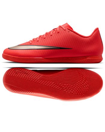 Buty Nike Mercurial Vapor 17 Club IC IM5964-600