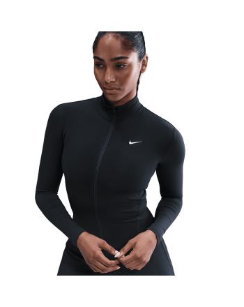 Bluza Nike One Fitted IM7046-010