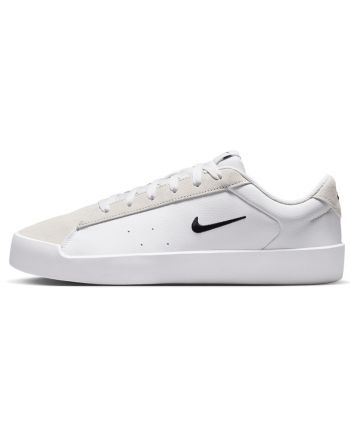 Buty Nike Court Herritage IM7528-102