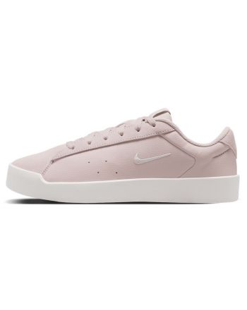 Buty Nike Court Herritage W IM7529-600