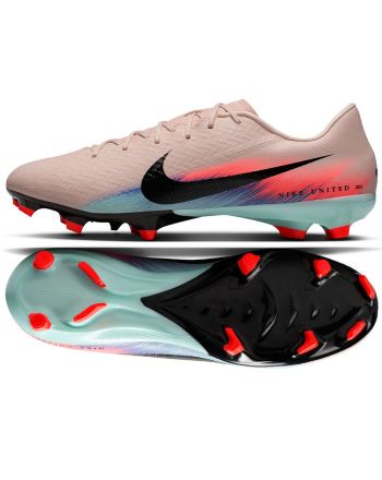 Buty Nike Zoom Mercurial Vapor 16 Academy FG/MG IM8521-600