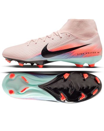 Buty Nike Zoom Mercurial Superfly 10 Academy FG/MG IM8529-600