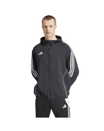 Kurtka adidas TIRO 24 Windbreaker IM8806