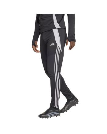 Spodnie adidas TIRO 24 Winterized Pants IM9974