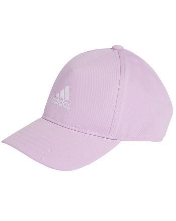 Czapka adidas LK Cap IN3326