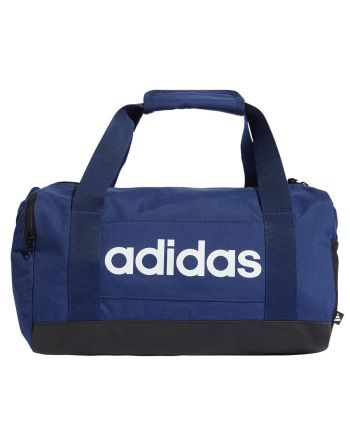 Torba saszetka adidas Linear Duffle IN6109