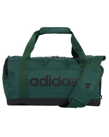 Torba adidas Linear Duff IN6110