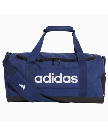 Torba adidas Linear Duffel S IN6111