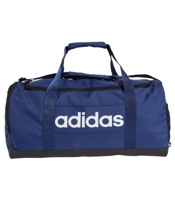 Torba adidas Linear Duffel IN6116