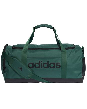 Torba adidas Linear Duffel IN6117