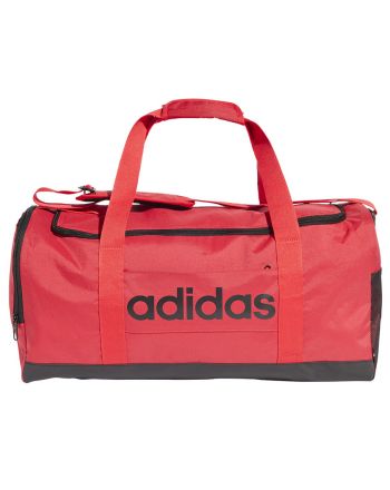 Torba adidas Linear Duffel IN6118