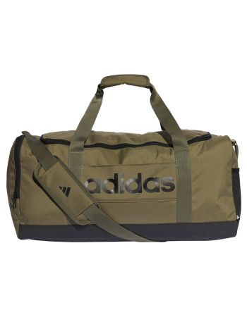 Torba adidas Linear Duffel IN6119