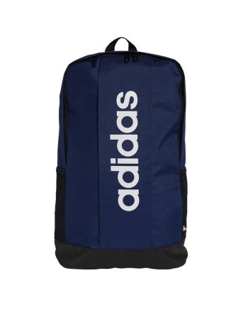 Plecak adidas Linear IN6120