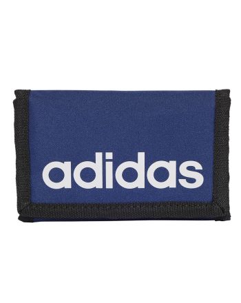 Portfel adidas Linear Wallet IN6133
