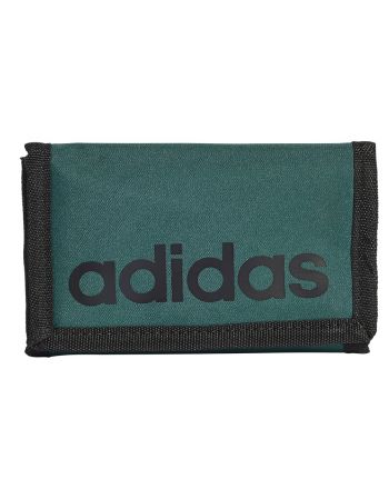 Portfel adidas Linear Wallet IN6134