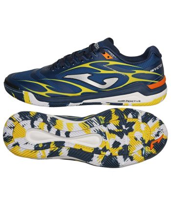 Buty Joma INVICTO 2603 IN INVS2603IN