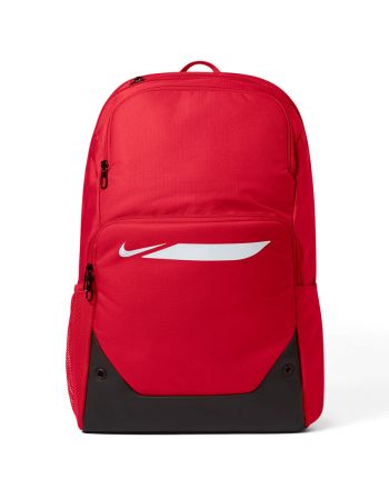 Plecak Nike Academy L IO0912-657