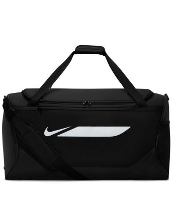 Torba Nike Academy Team Duffel Bag L IO0917-010