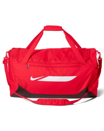 Torba Nike Academy Team Duffel Bag L IO0917-657