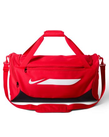 Torba Nike Academy Team Duffel Bag M IO0918-657