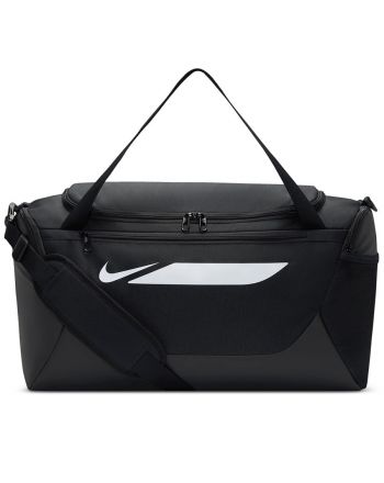Torba Nike Academy Team Duffel Bag S IO0919-010
