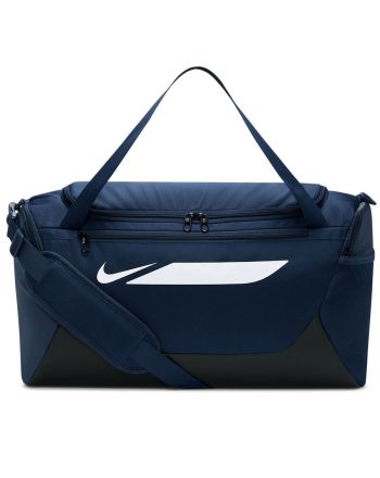 Torba Nike Academy Team Duffel Bag S IO0919-410