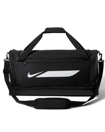 Torba Nike Academy Team Hardcase L IO0920-010