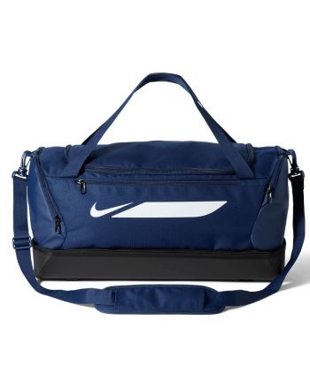 Torba Nike Academy Team Hardcase M IO0923-410