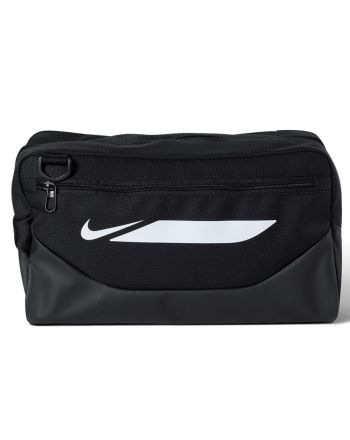 Torba Nike Shoebag IO0925-010