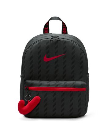 Plecak Nike Heritage Young JDI IO1530-010