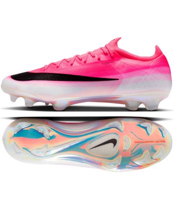 Buty Nike Zoom Mercurial Vapor 17 Elite FG IO1560-900