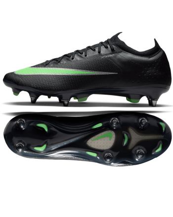 Buty Nike Zoom Mercurial Vapor 17 Elite SG-PRO IO4248-001