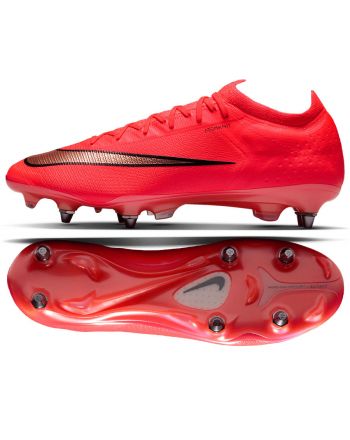 Buty Nike Zoom Mercurial Vapor 17 Elite SG-PRO IO4248-600
