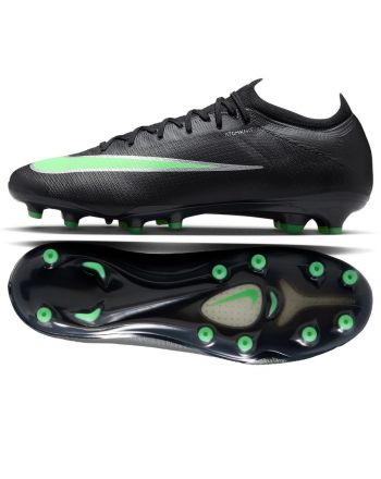 Buty Nike Zoom Mercurial Vapor 17 Elite AG-PRO IO4252-001