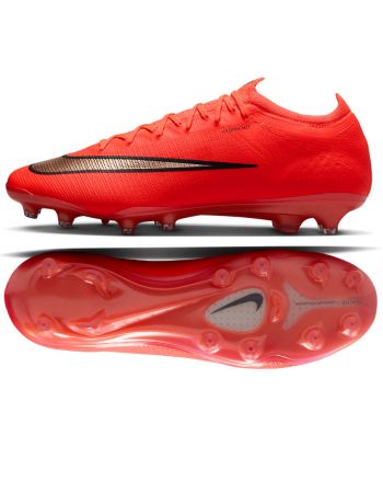 Buty Nike Zoom Mercurial Vapor 17 Elite AG-PRO IO4252-600