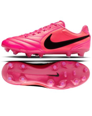 Buty Nike Tiempo Ligera Pro FG IO4400-901