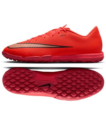Buty Nike Zoom Mercurial Vapor 17 Academy TF IO5002-600
