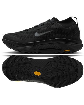 Buty Nike ACG Zegama Trail GORE-TEX IO7932-002
