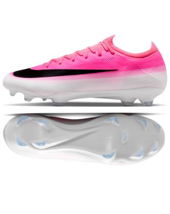 Buty Nike Zoom Mercurial Vapor 17 Pro FG IO8225-900